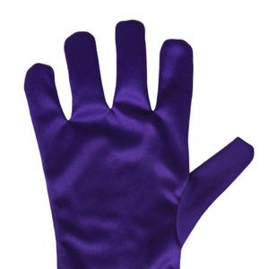 Dublin Childrens Pimple Grip Riding Gloves